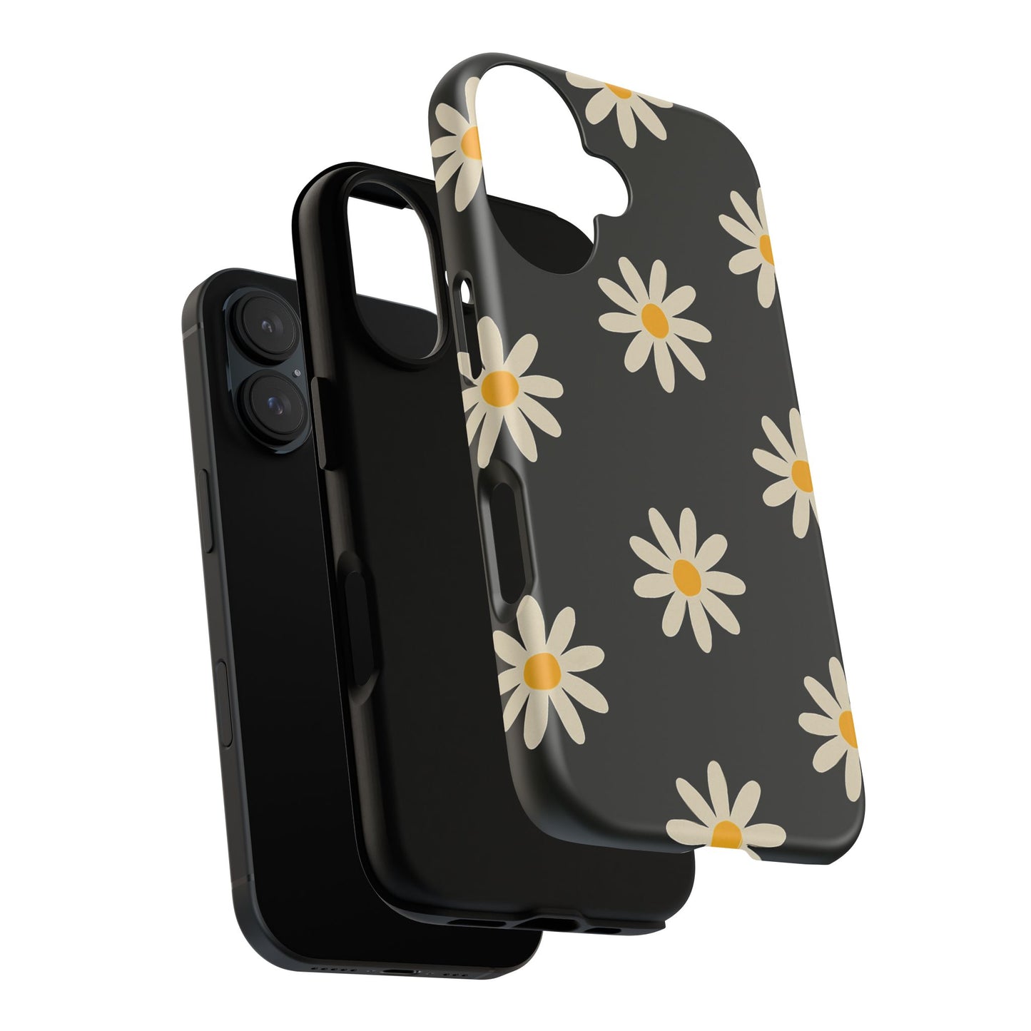 Daisy Phone Case