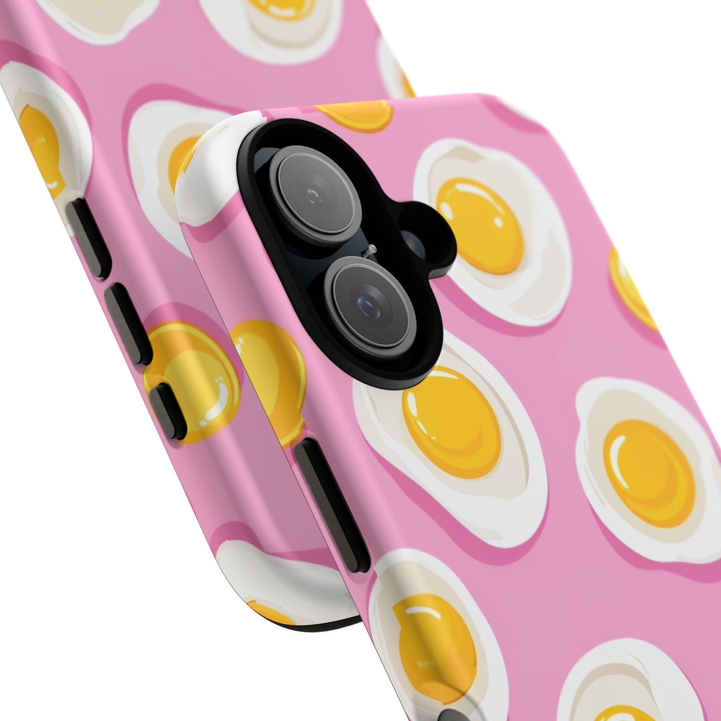 Brunch Babe - Phone Case