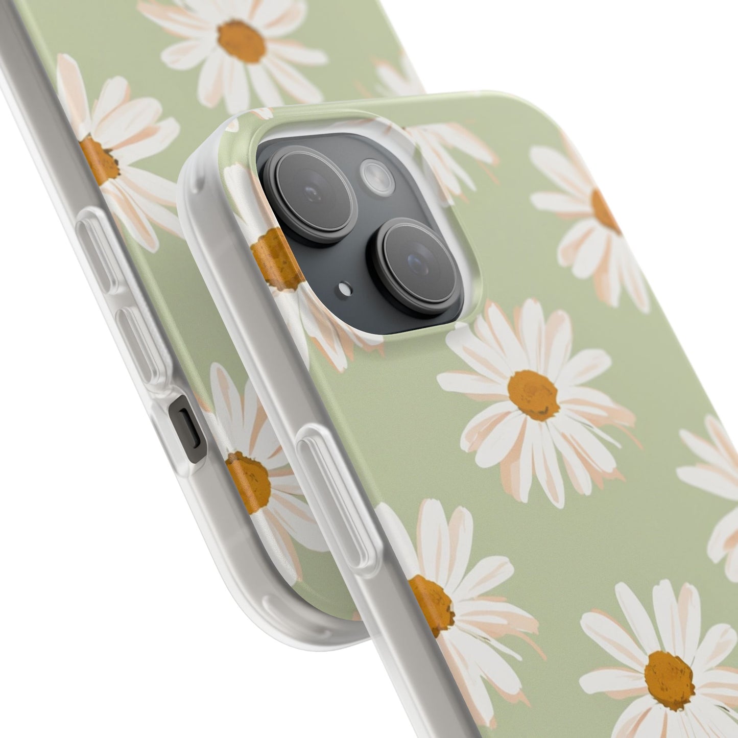 Bloom - Flexi Case
