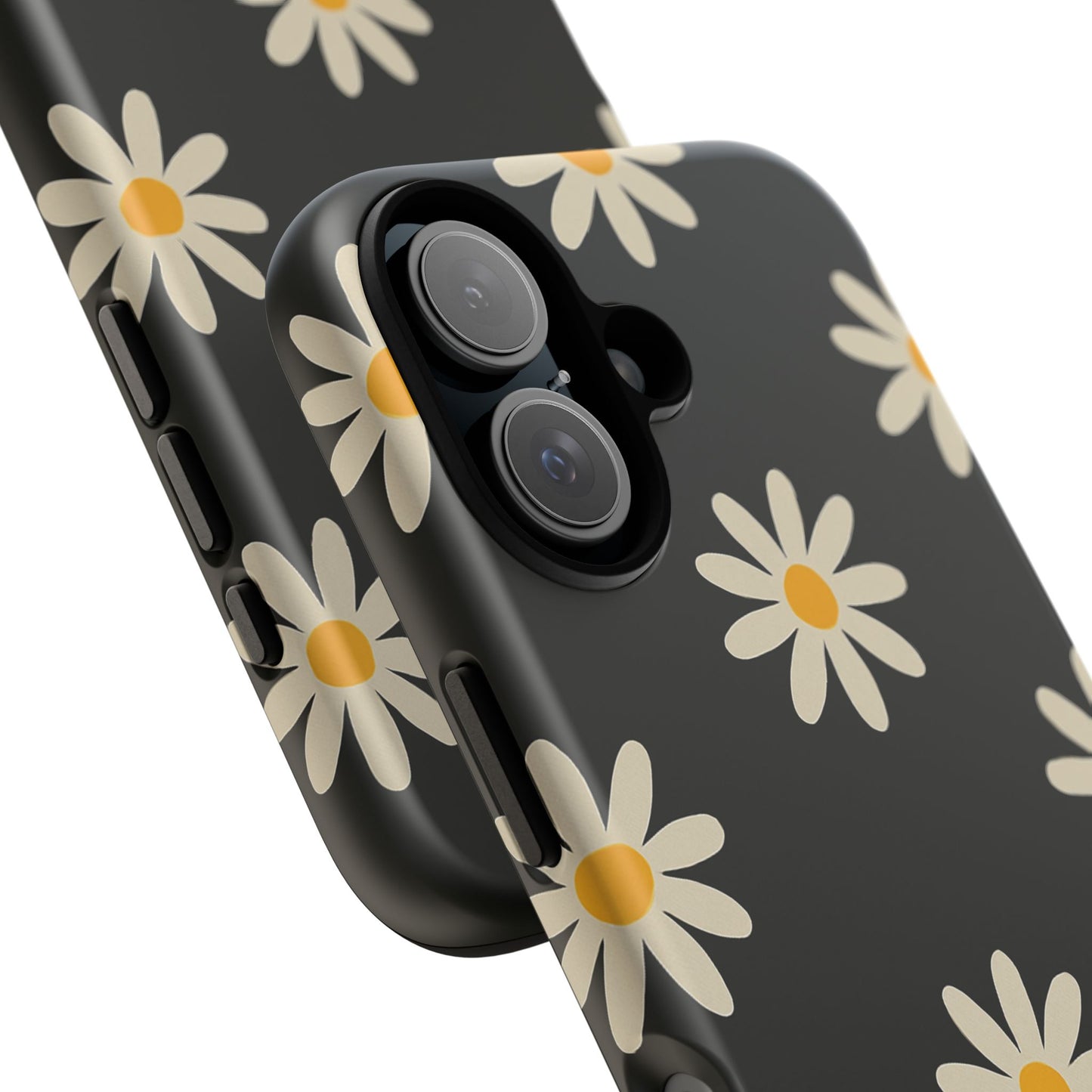 Daisy Phone Case