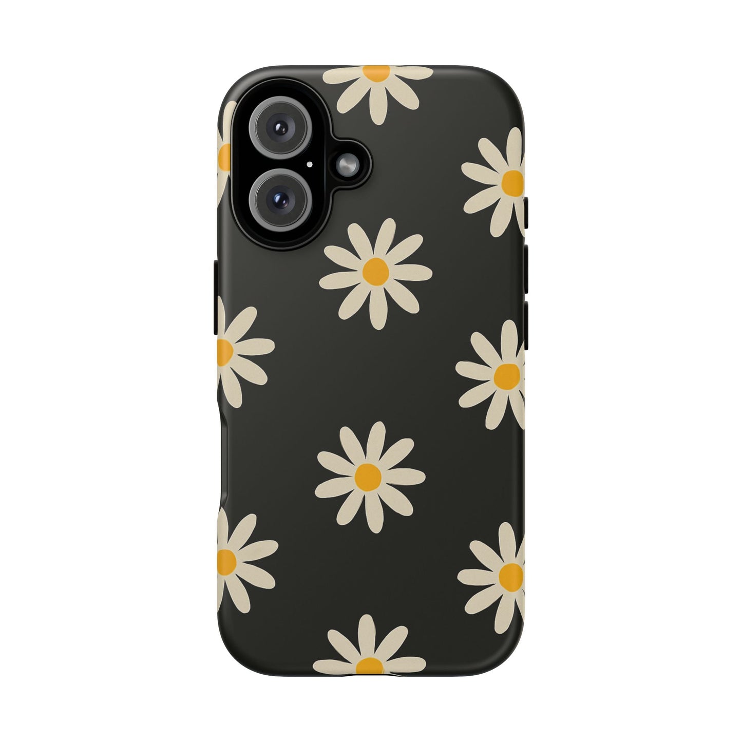 Daisy Phone Case