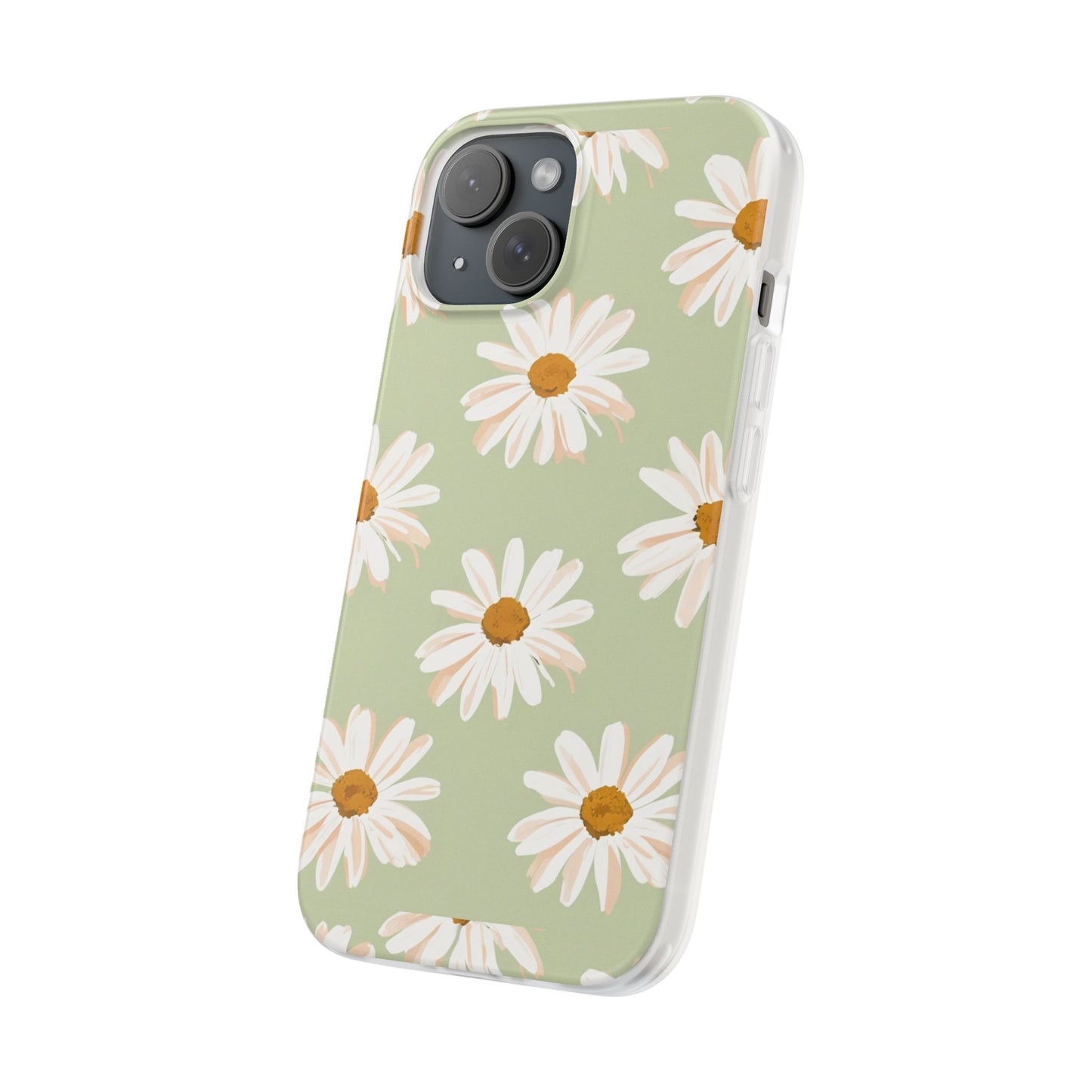 Bloom - Flexi Case