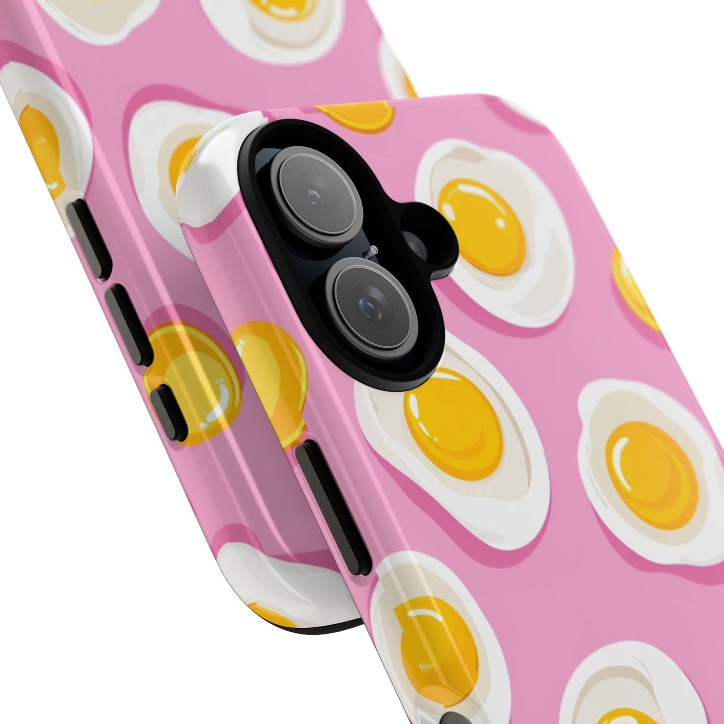 Brunch Babe - Phone Case