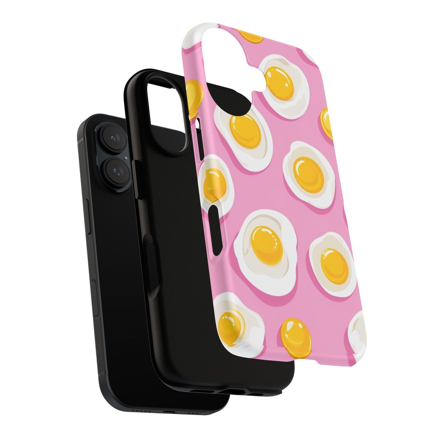 Brunch Babe - Phone Case