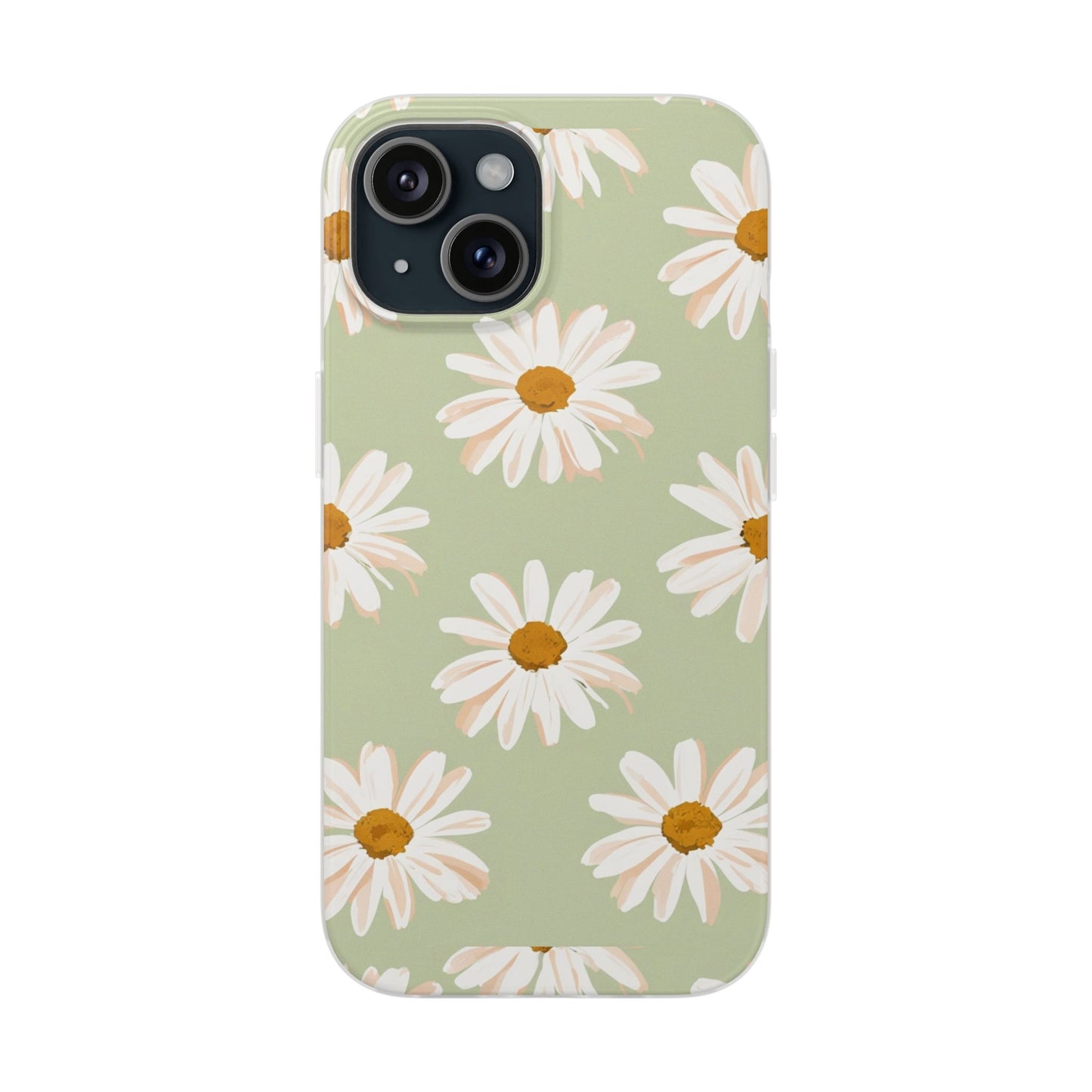 Bloom - Flexi Case