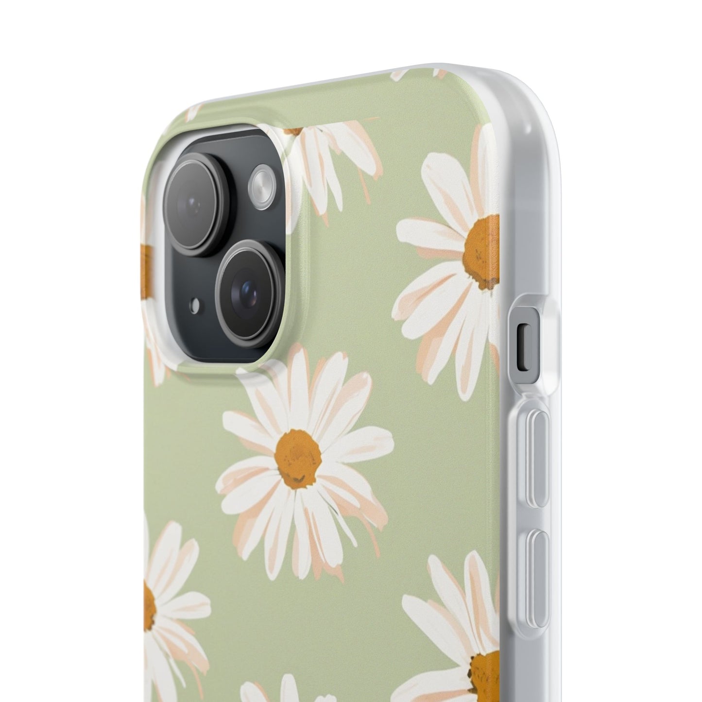 Bloom - Flexi Case
