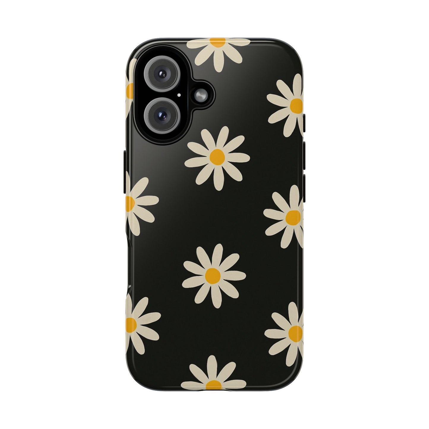 Daisy Phone Case