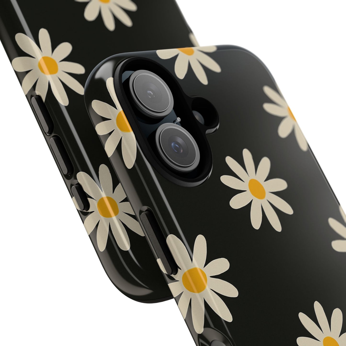 Daisy Phone Case