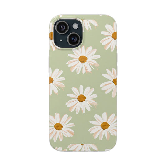 Bloom - Flexi Case