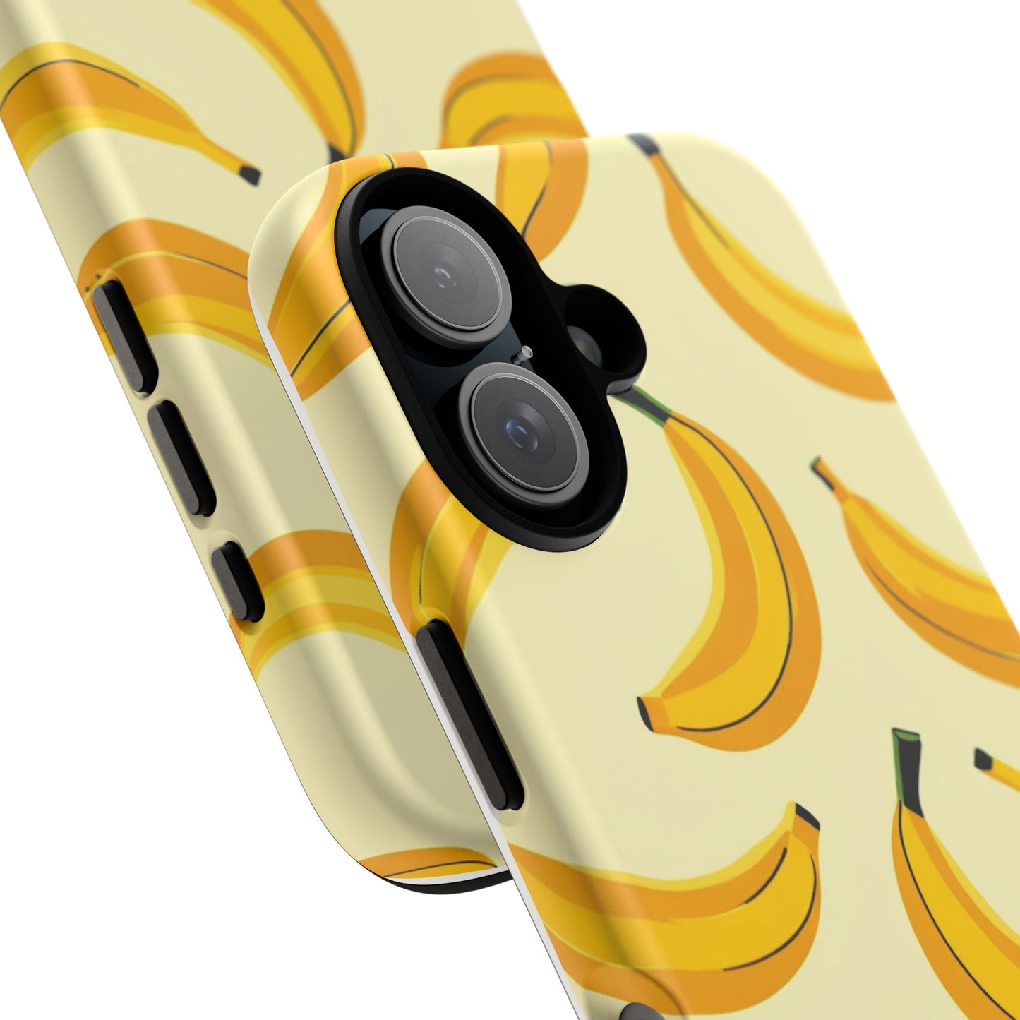 Banana Party Tough Phone Case