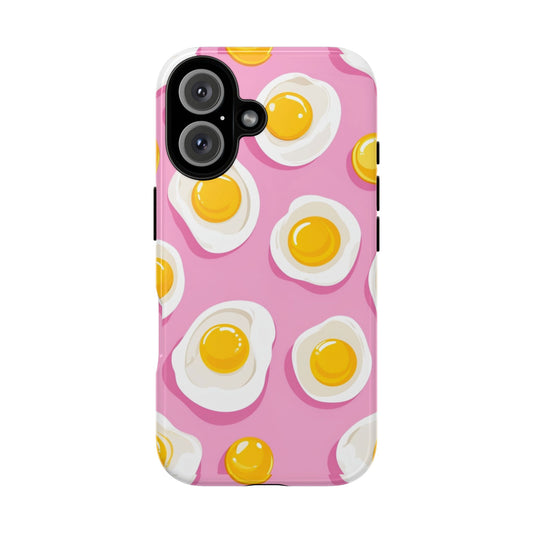 Brunch Babe - Phone Case