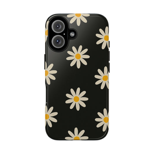 Daisy Phone Case
